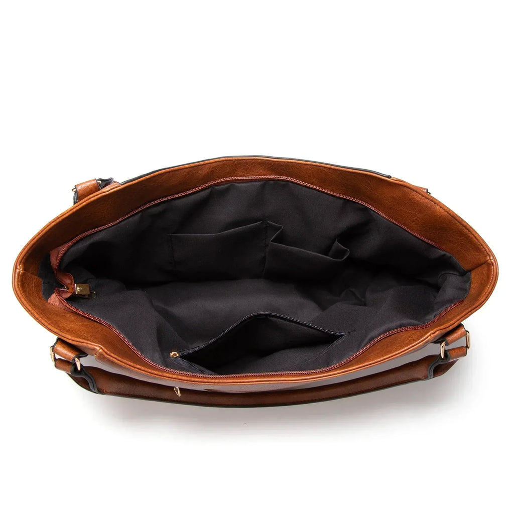 Nellie - Women's bag