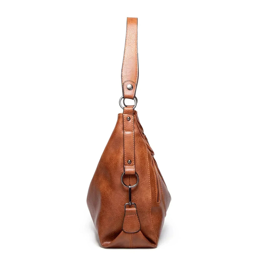 Nora – Everyday Bag