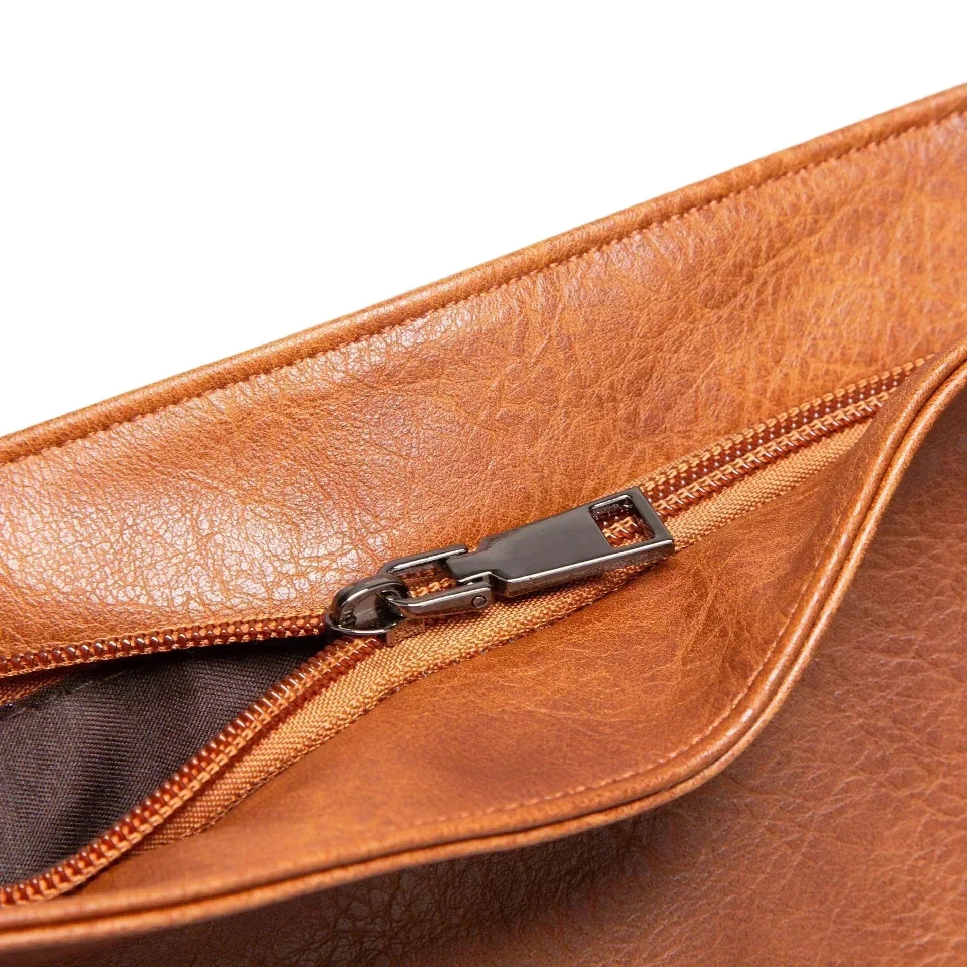 Nora – Everyday Bag