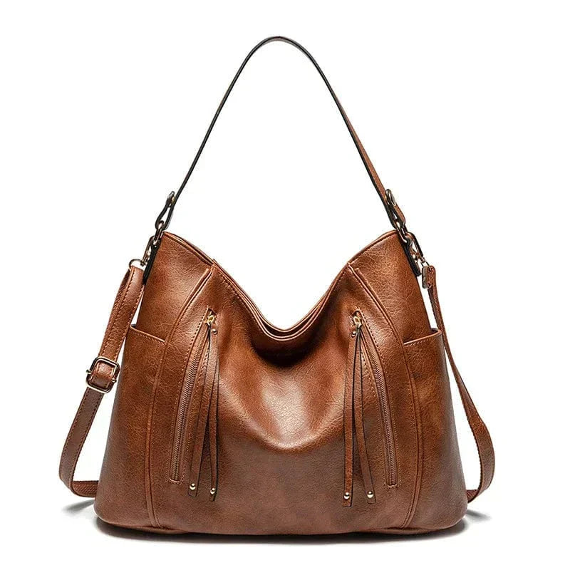 Lina – Luxe Bag