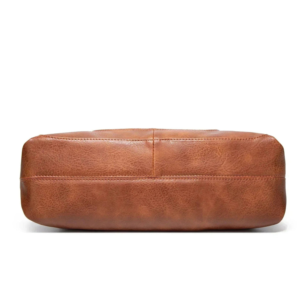 Nora – Everyday Bag