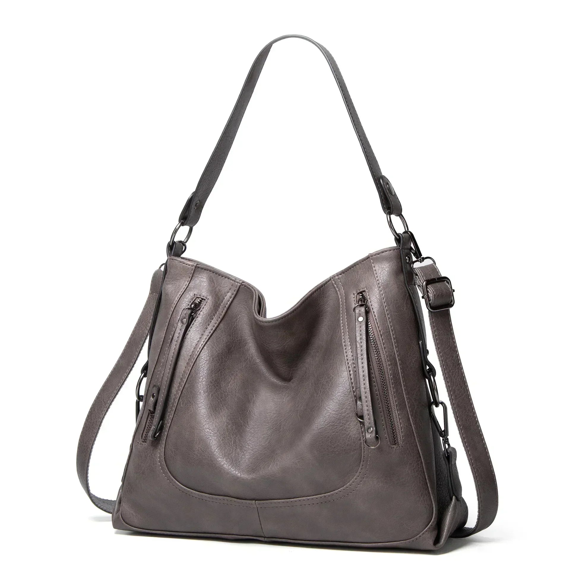 Priscilla - Casual bag