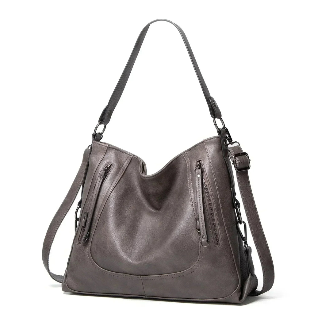 Nora – Everyday Bag
