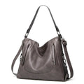 Nora – Everyday Bag