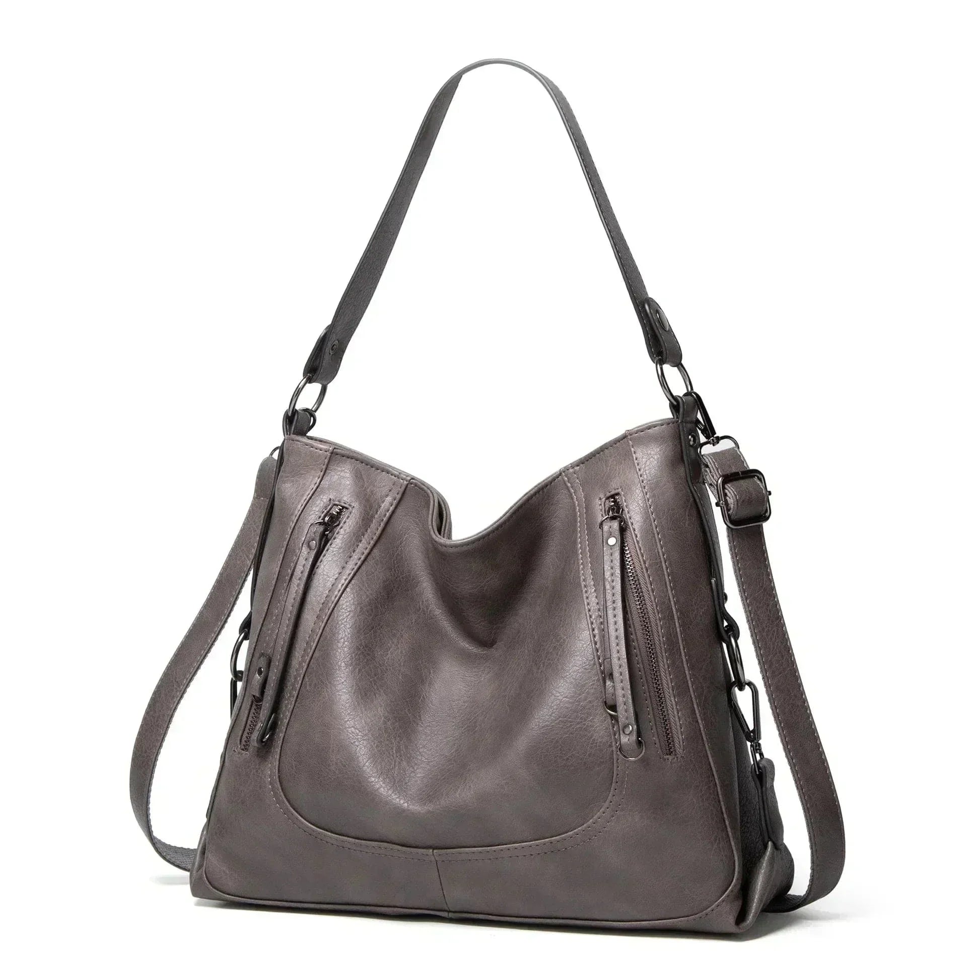 Nora – Everyday Bag