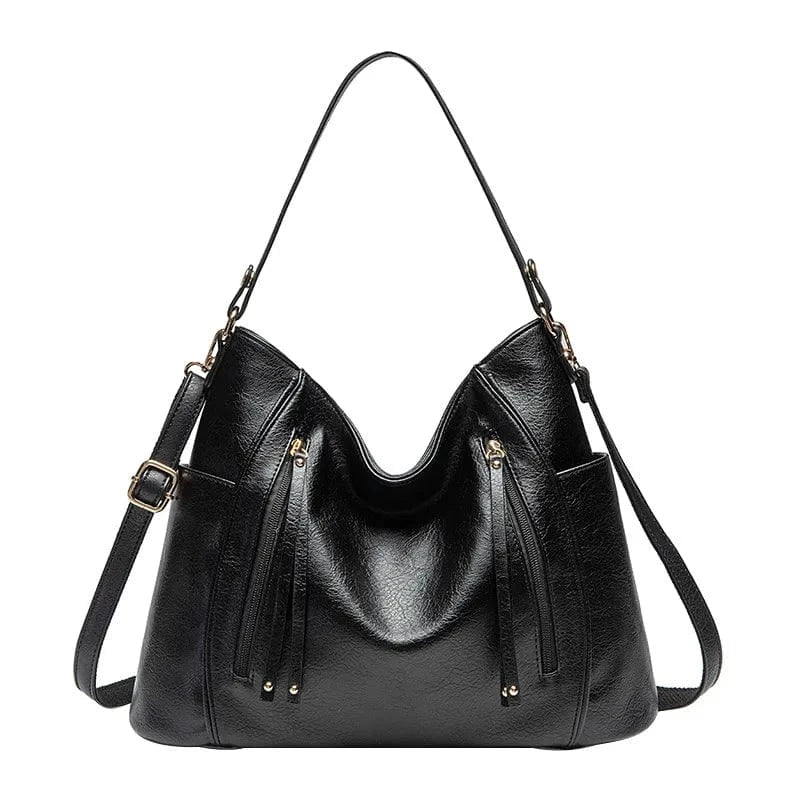 Lina – Luxe Bag