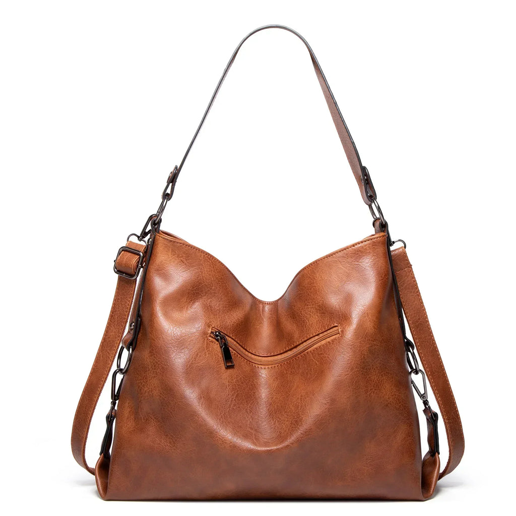 Priscilla - Casual bag