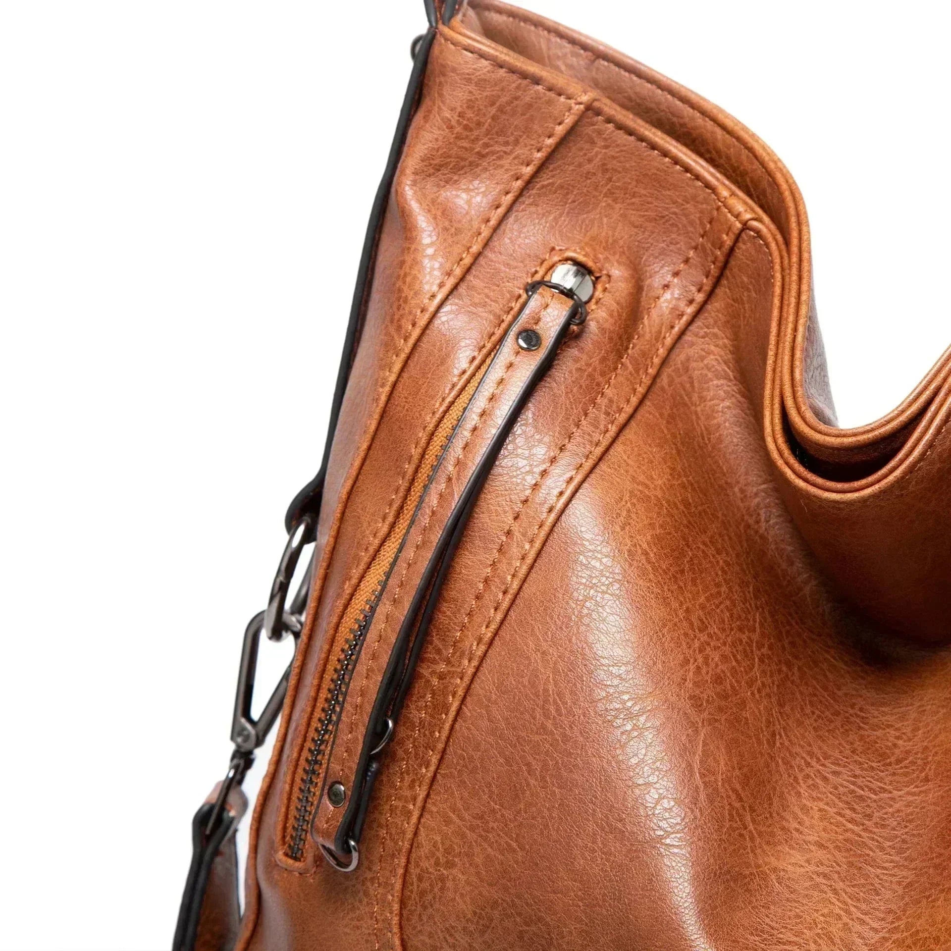 Nora – Everyday Bag
