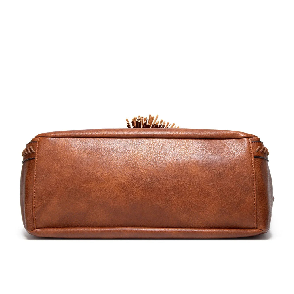 Nellie - Women's bag