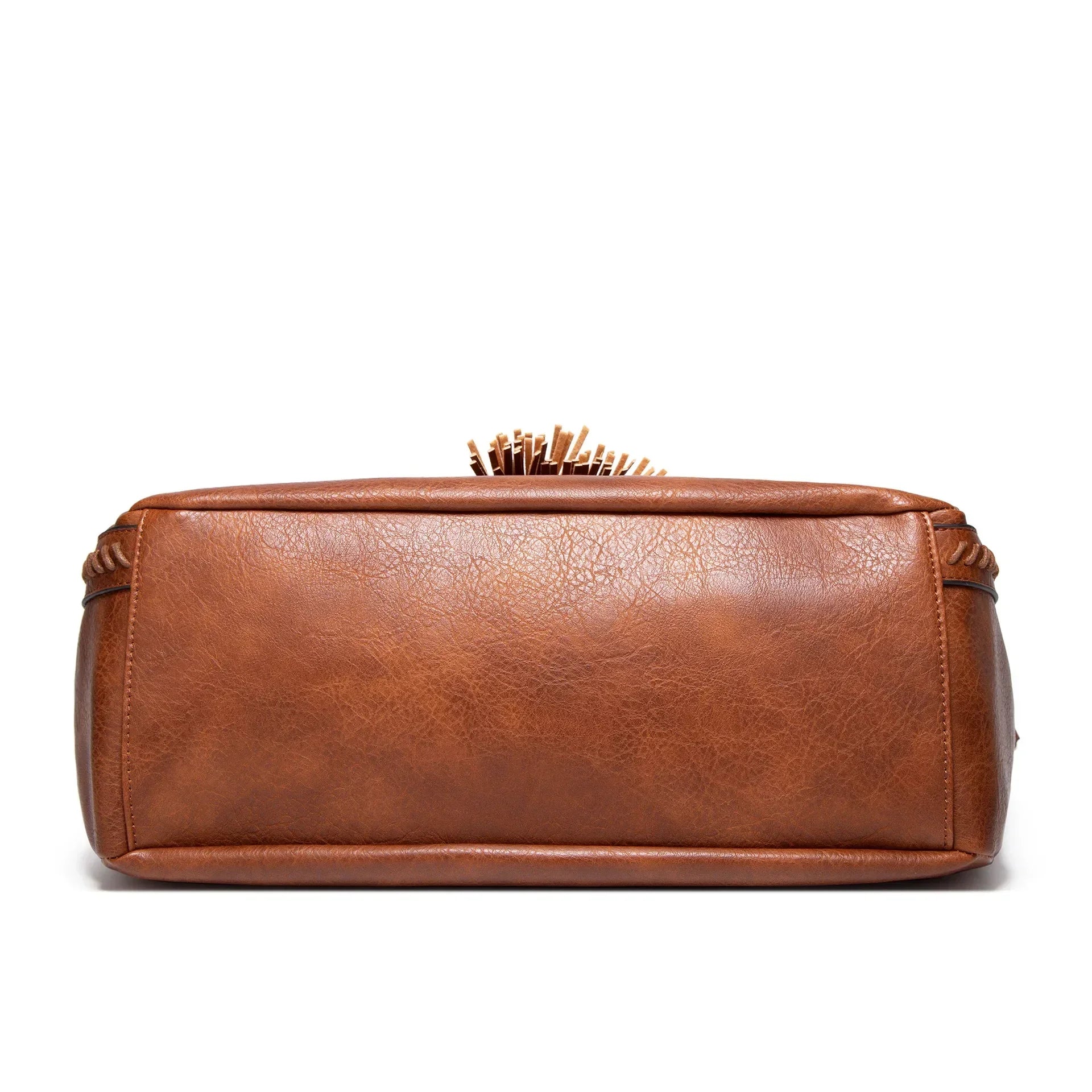 Nellie - Women's bag