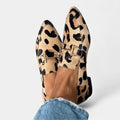 YUSRA LOAFER