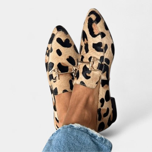 YUSRA LOAFER