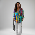 LAYLA BLOUSE