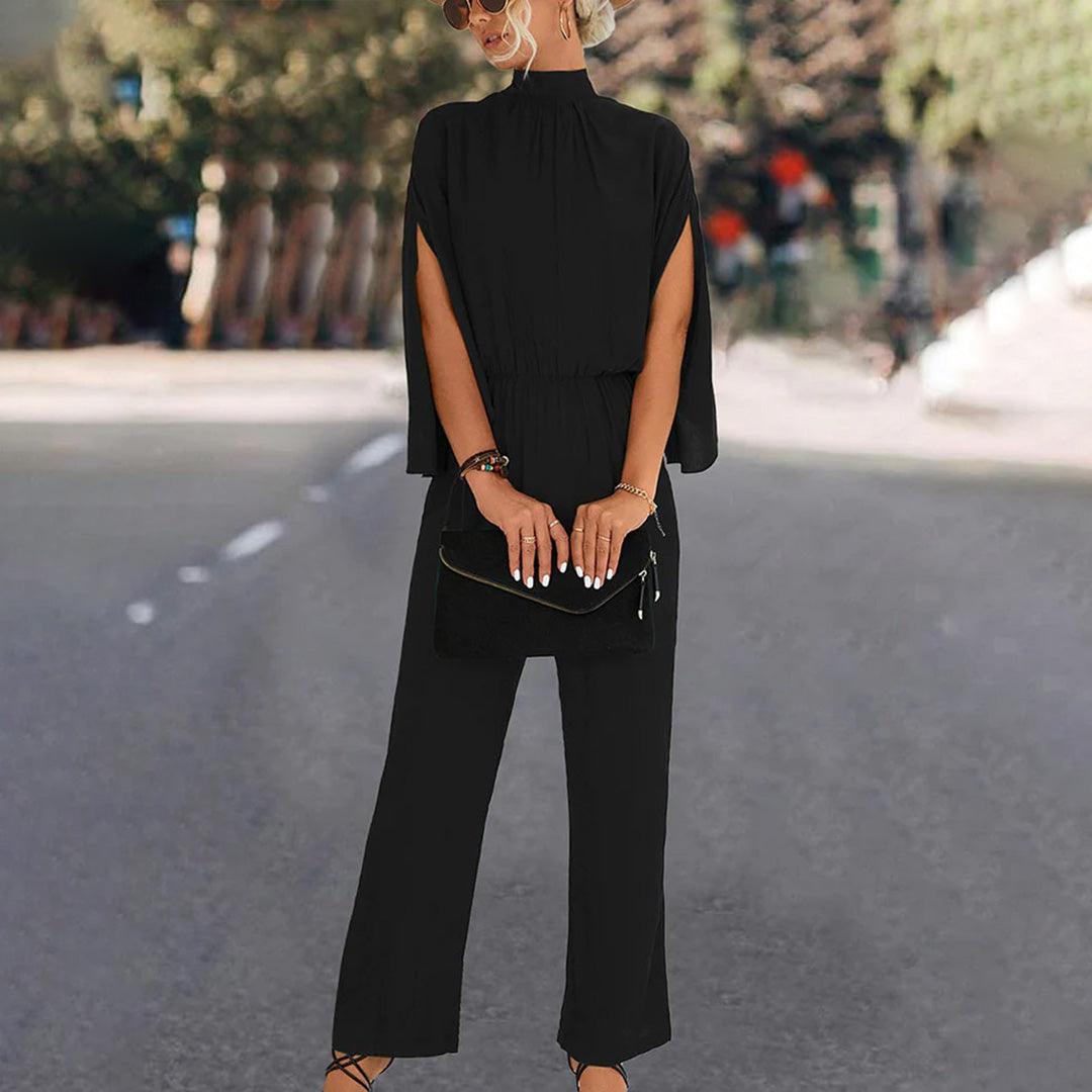 MAE | Chic Jumpsuit Summer 2025