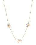 Daisy Pearl Chain