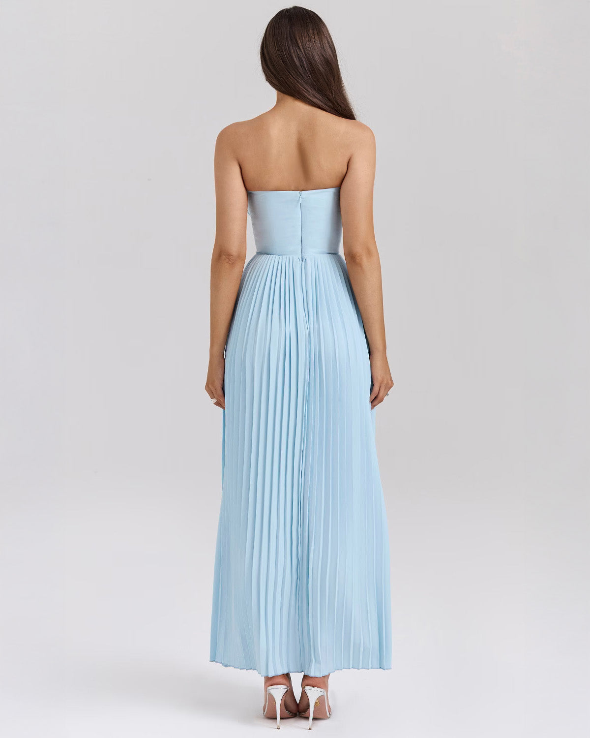 Siena™ - Dress