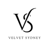 Velvet Sydney - Home