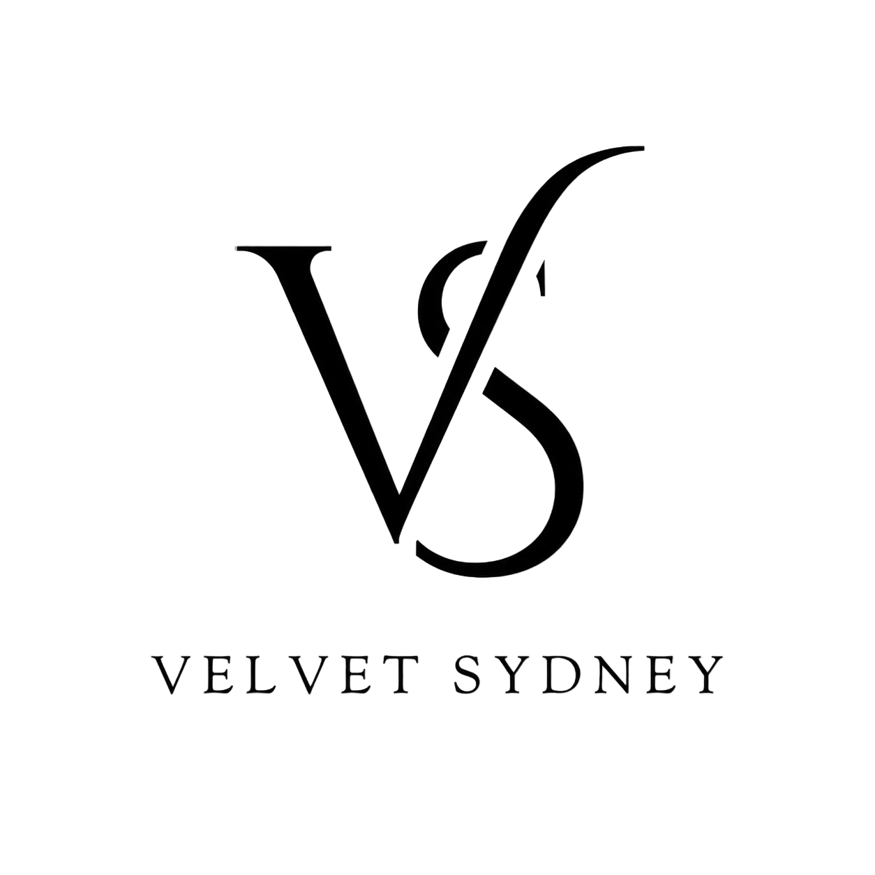 Velvet Sydney