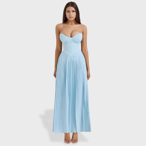 Siena™ - Dress