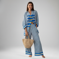 MANDY 2-PIECE SET