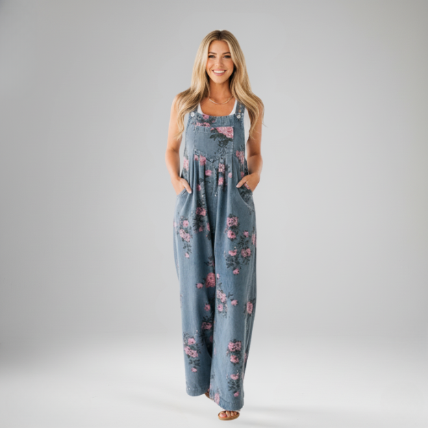MANDY OVERALLS
